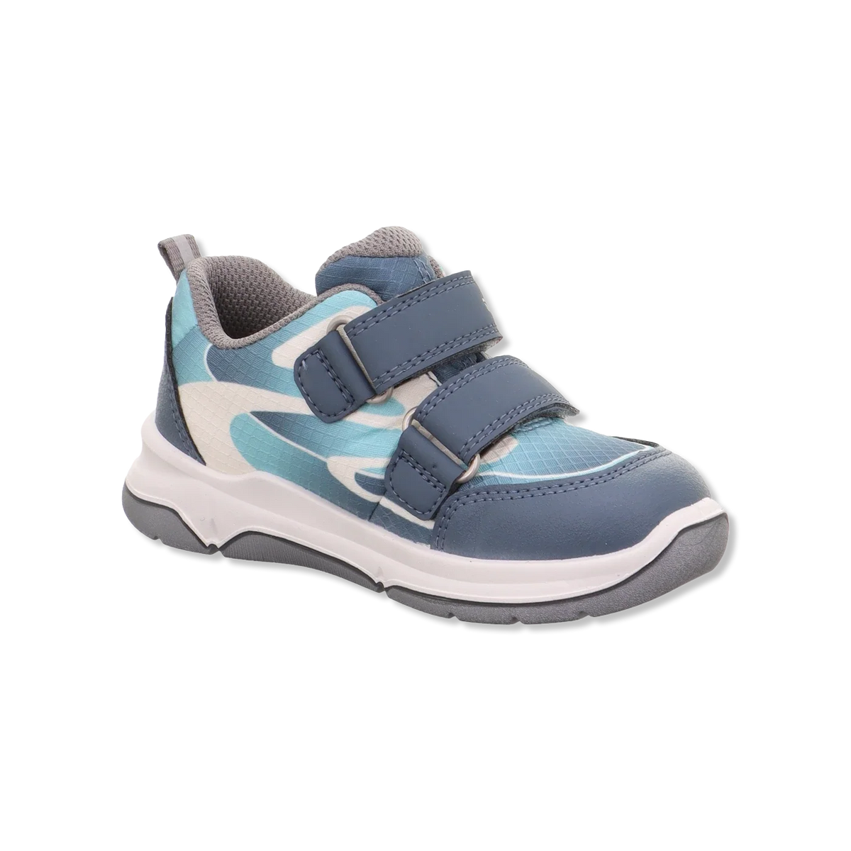 COOPER shoes