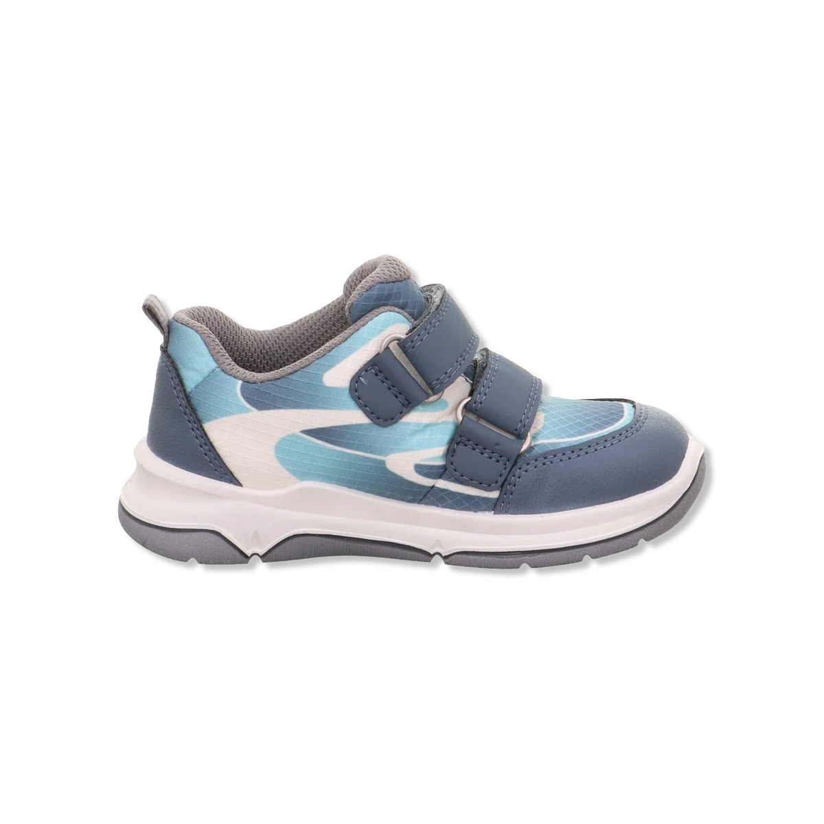COOPER shoes