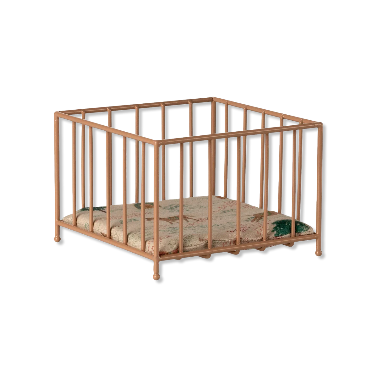 Playpen Mouse accessories