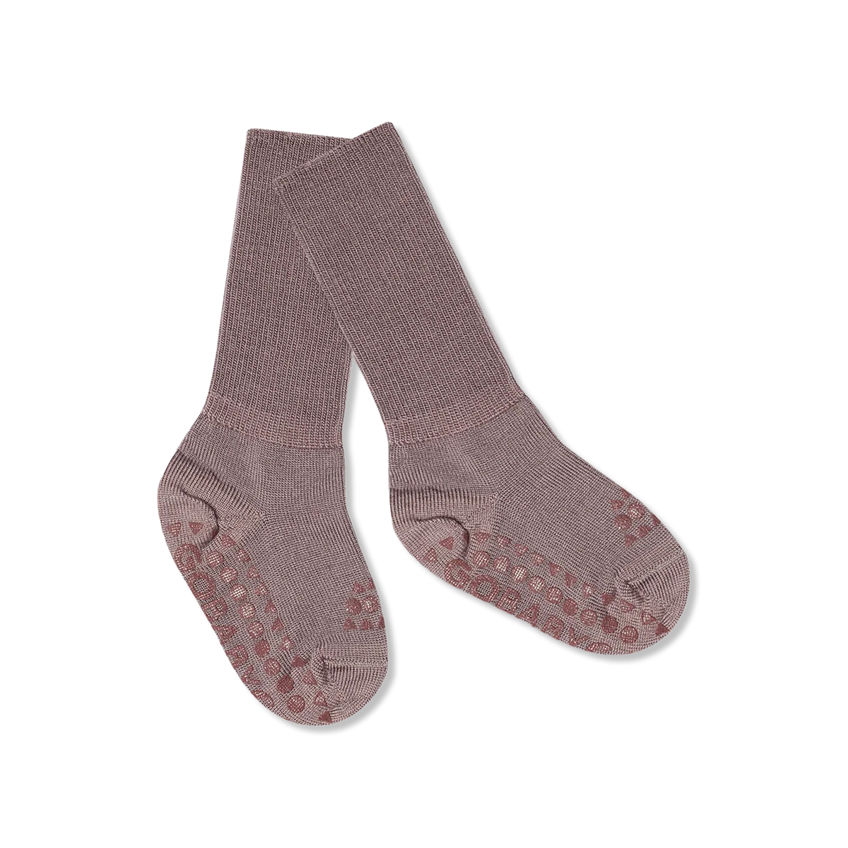 Non-slip Socks
