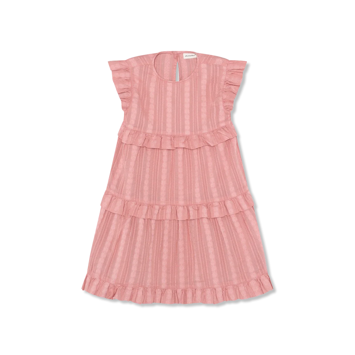 Dress dress