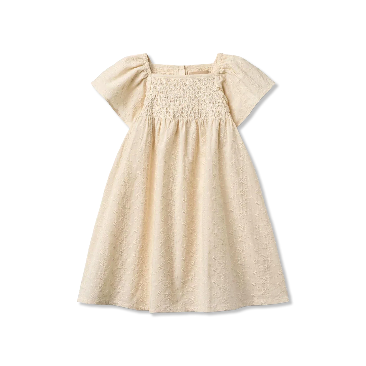 Elva dress