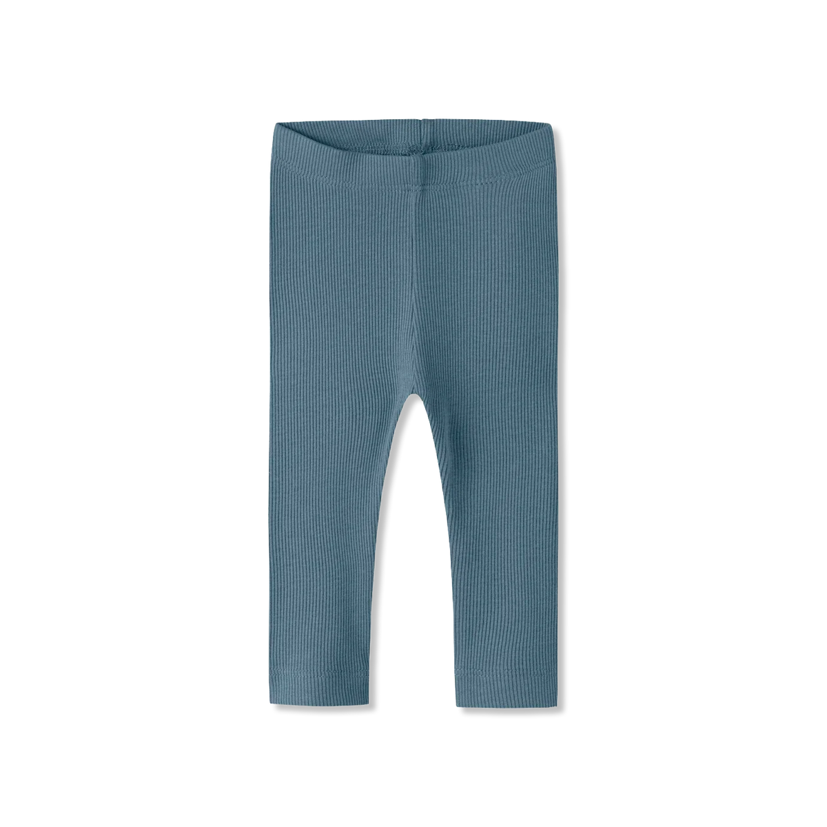 Nbnkab Leggings
