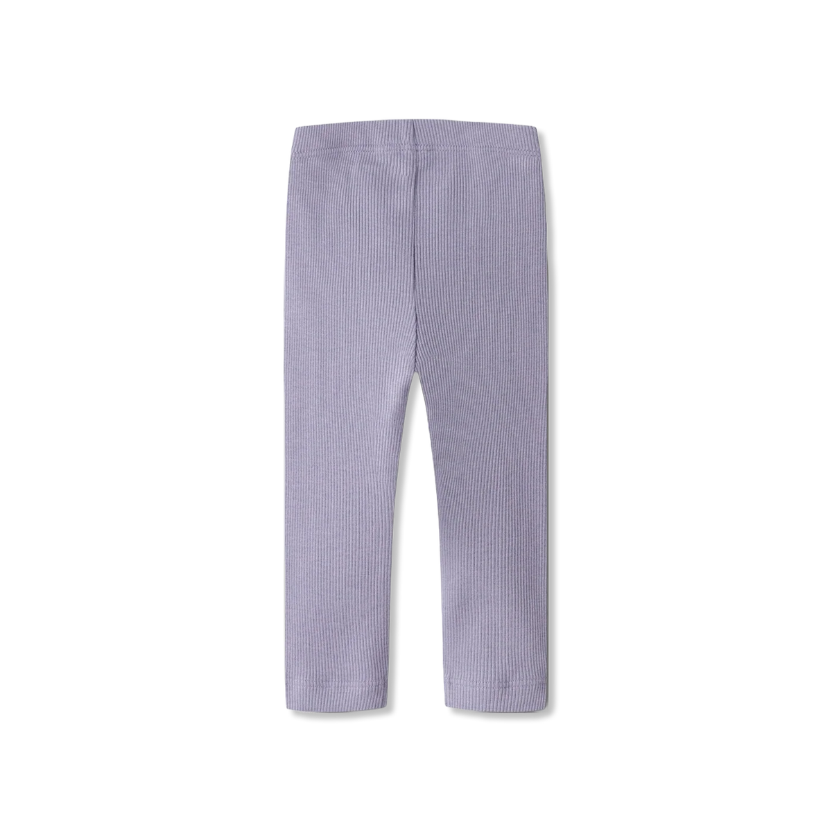 Nbnkab Leggings