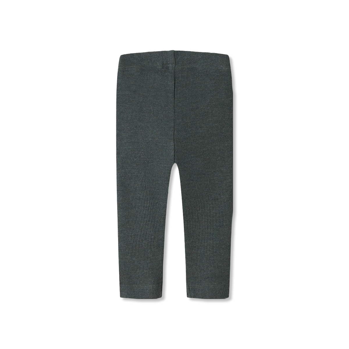 Nbnkab Leggings