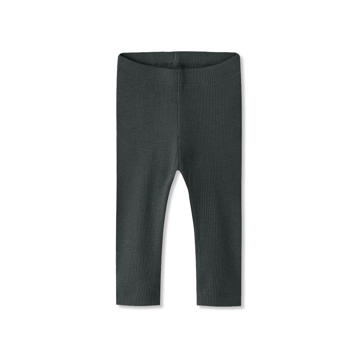 Nbnkab Leggings