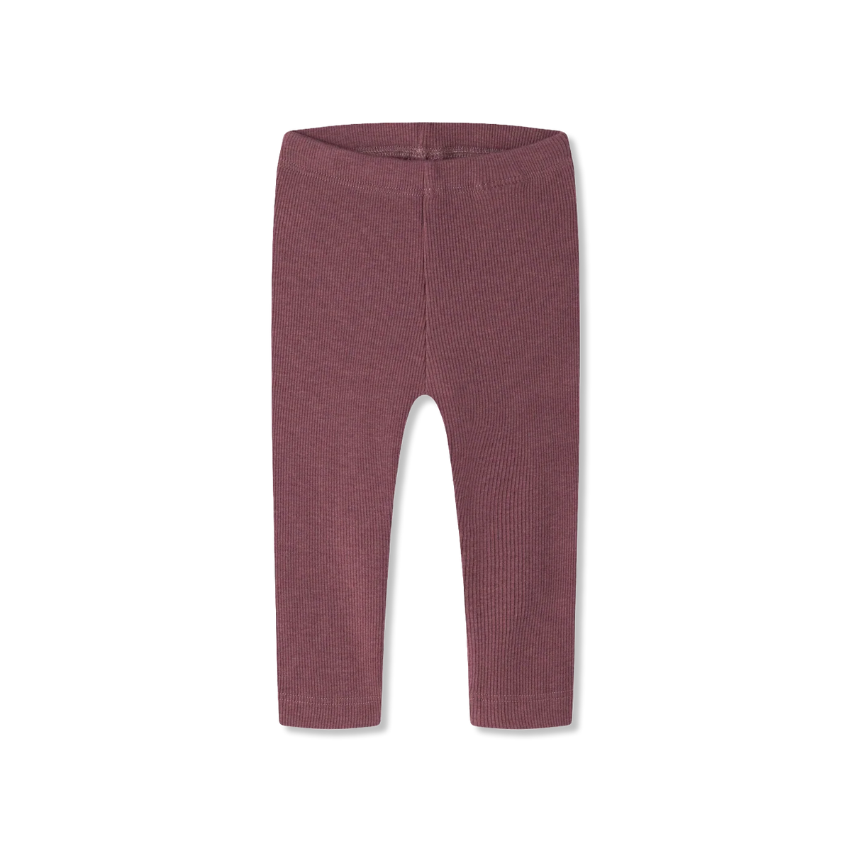Nbnkab Leggings