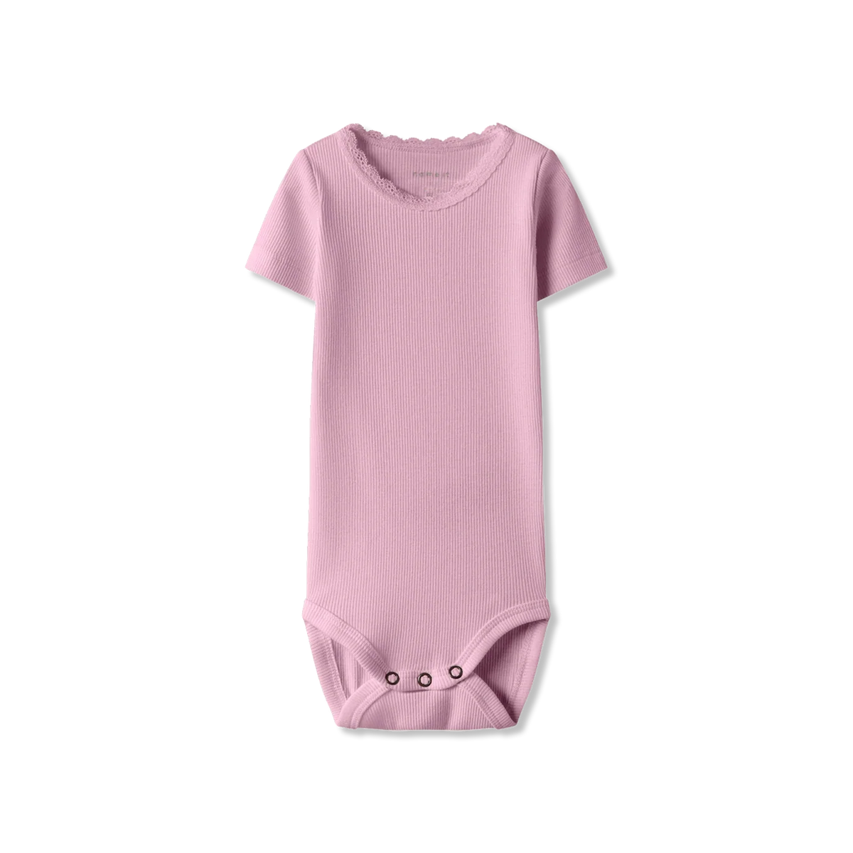 Nbfkab Bodysuit