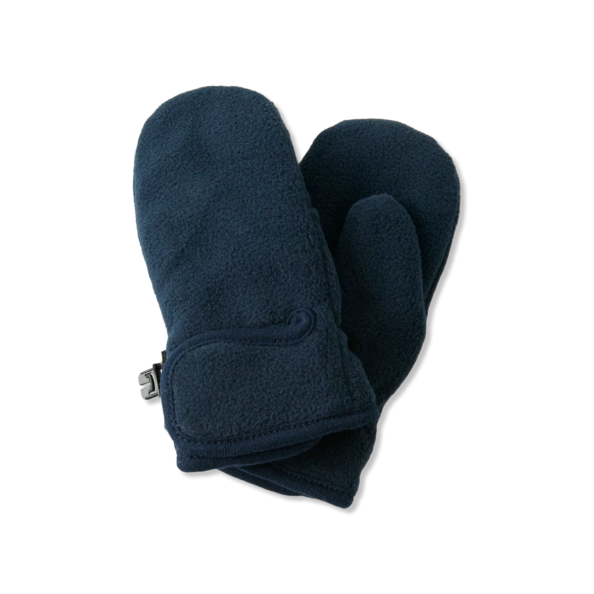 Nmnmar Mittens