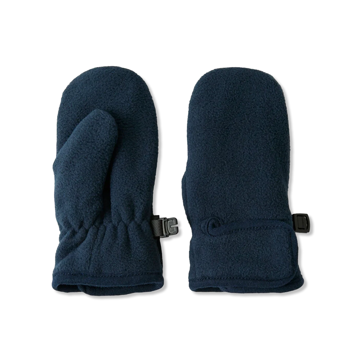 Nmnmar Mittens