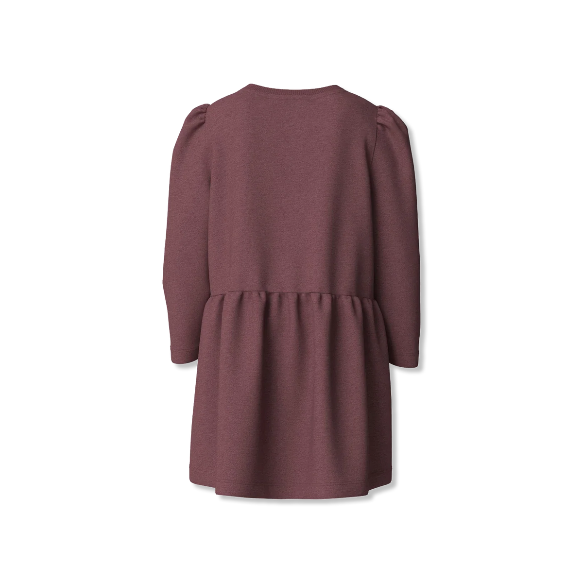 Nmfvima ls Dress