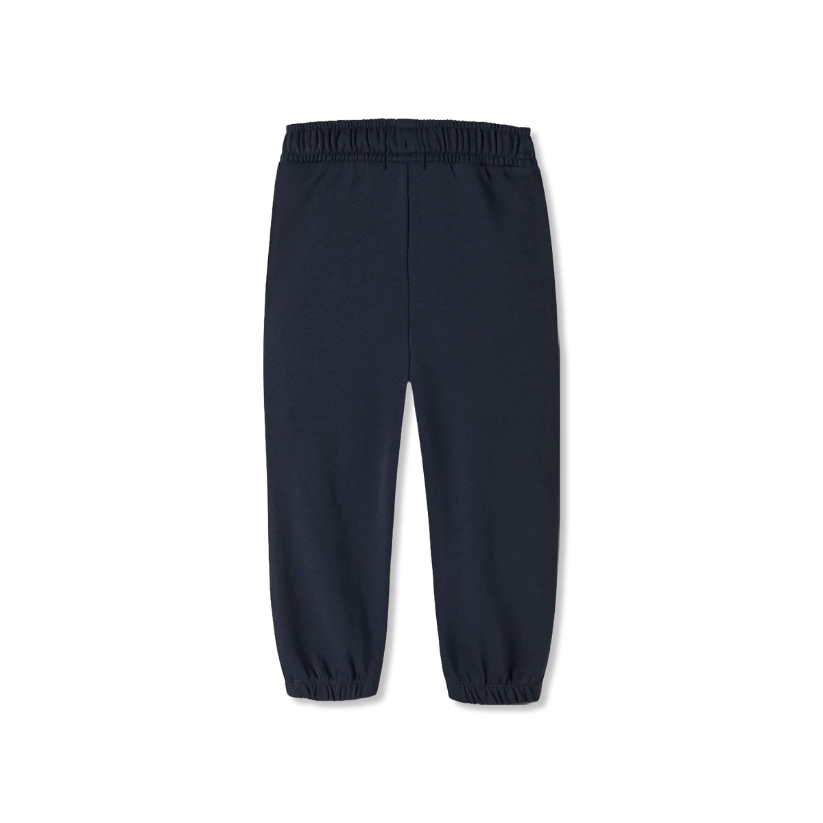 Nmmvallen sweatpants