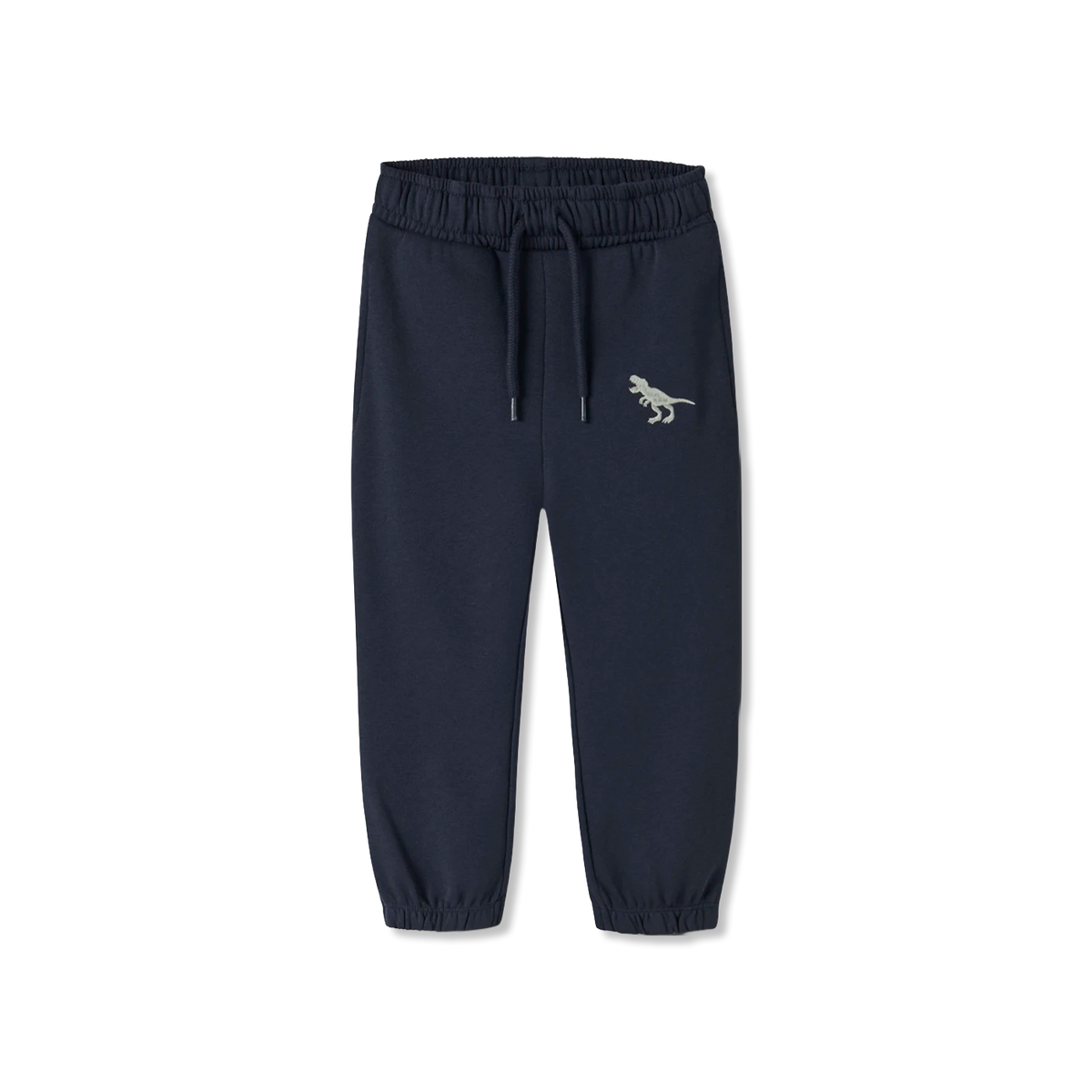 Nmmvallen sweatpants