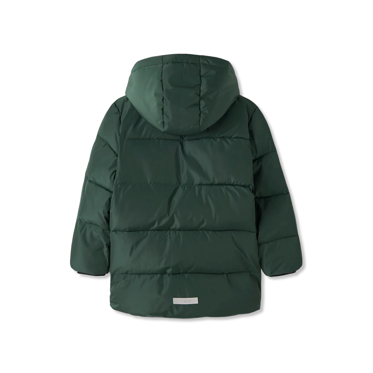 Nkmmedow03 Winter jacket
