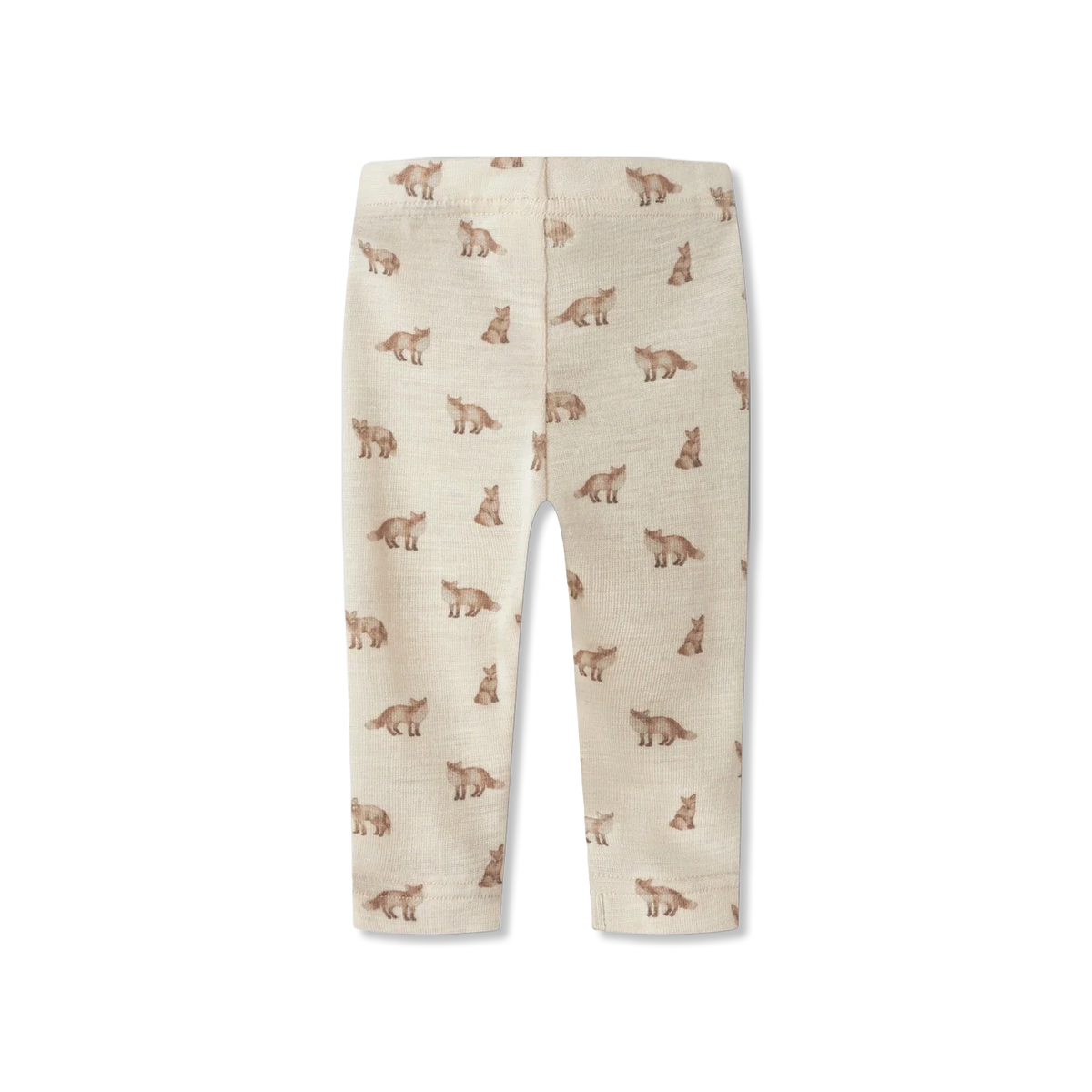 Nbmnalu Leggings