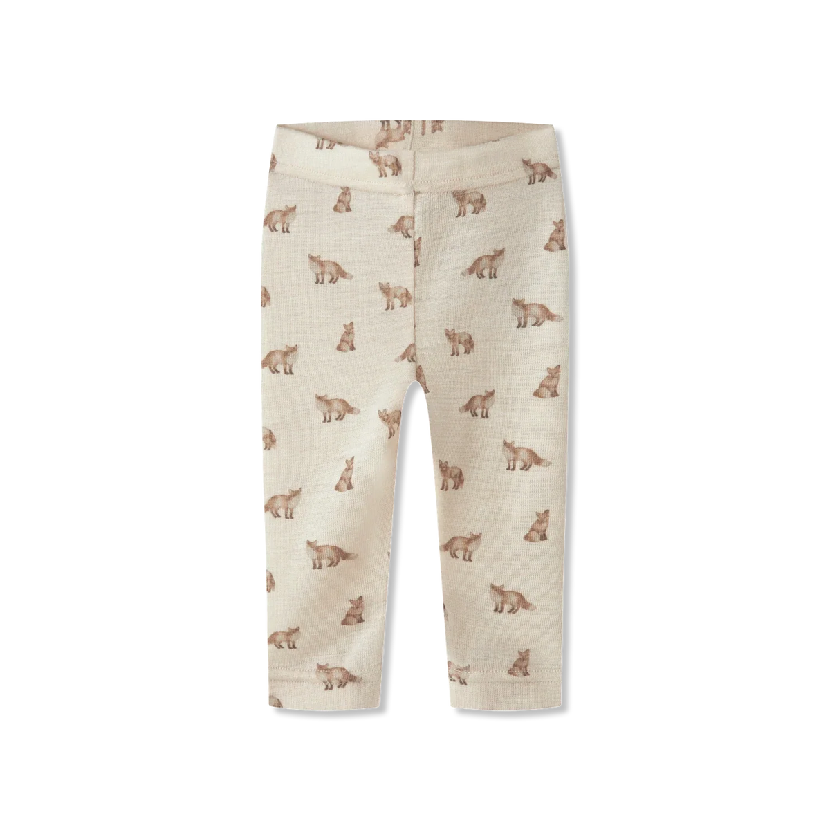 Nbmnalu Leggings