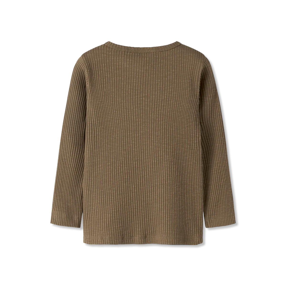 Nmmrajo Blouses
