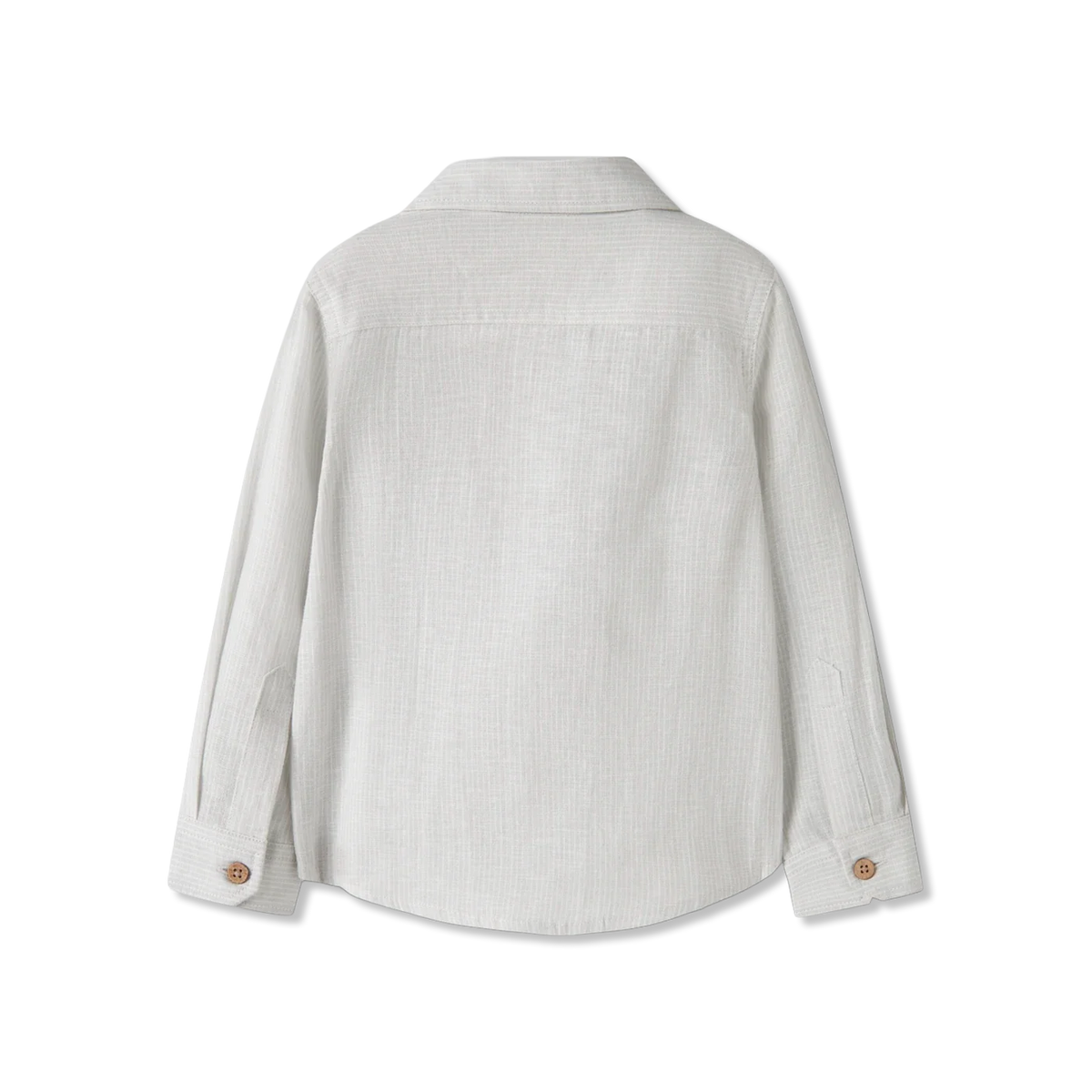 Nmmjesper Shirt