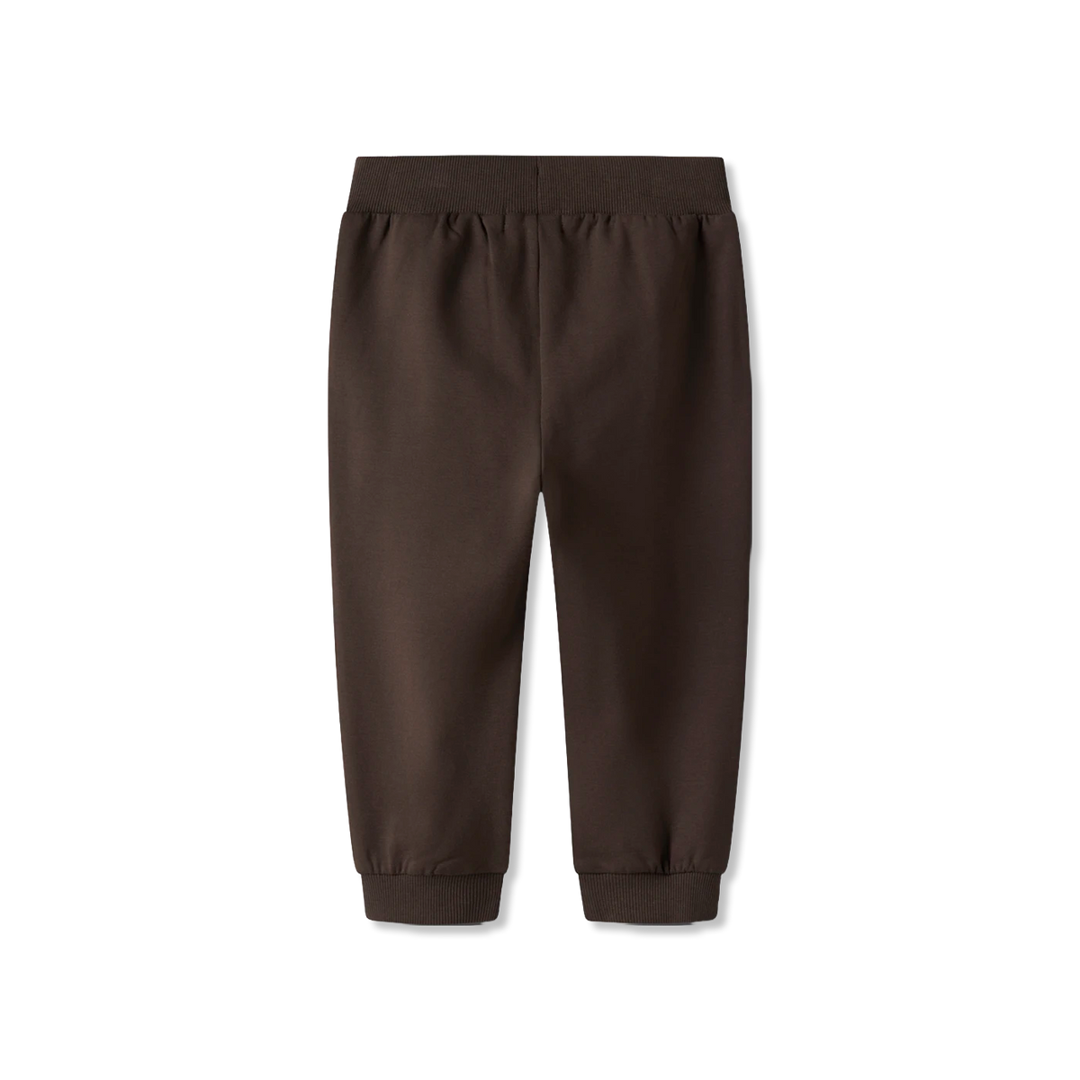 Nmmraoul sweatpants