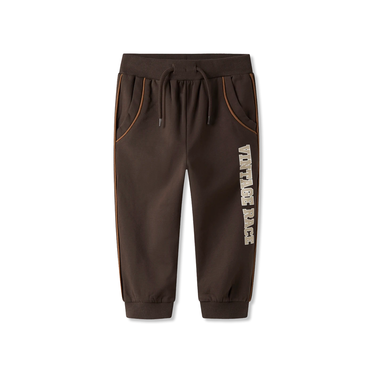 Nmmraoul sweatpants