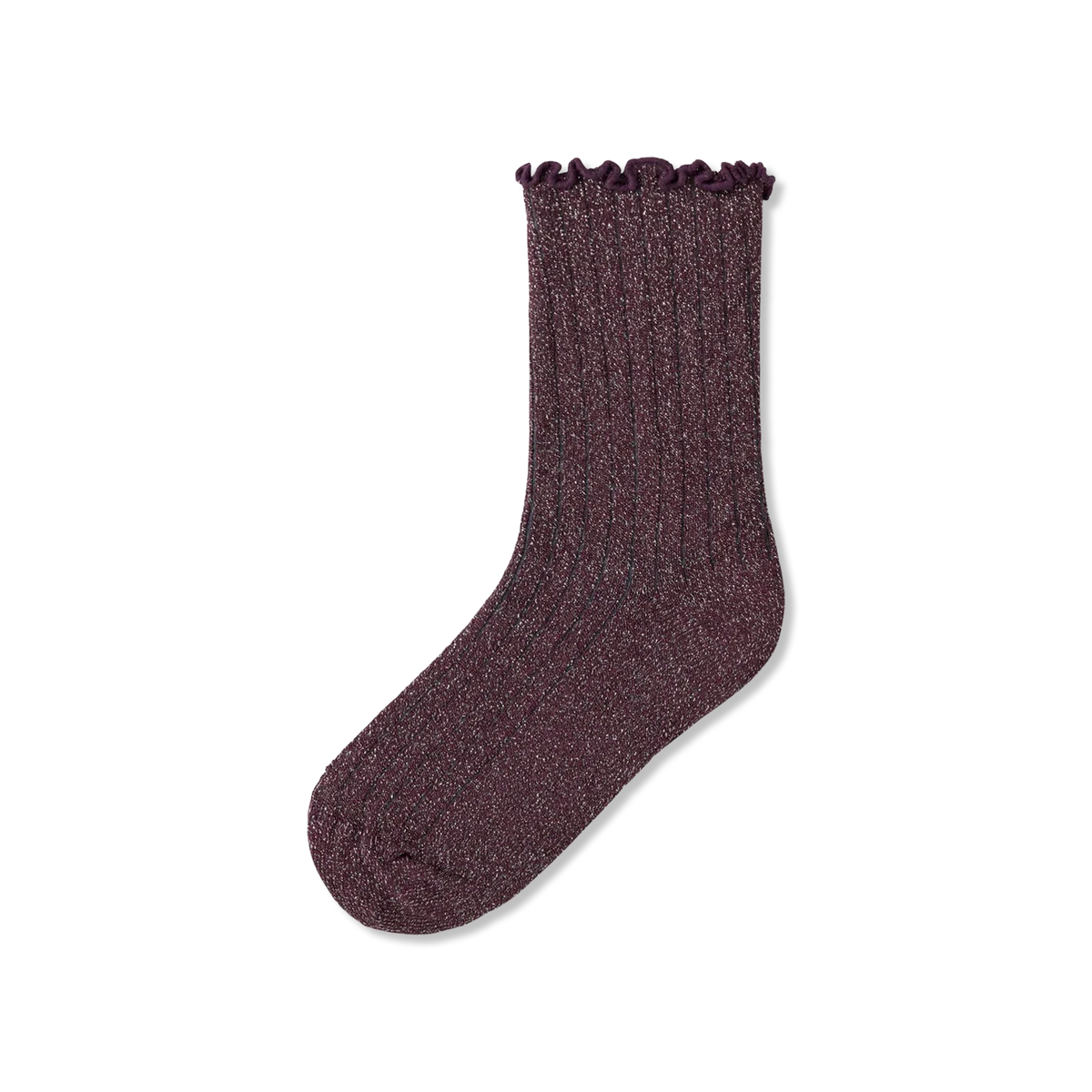 Nmfrosie Socks