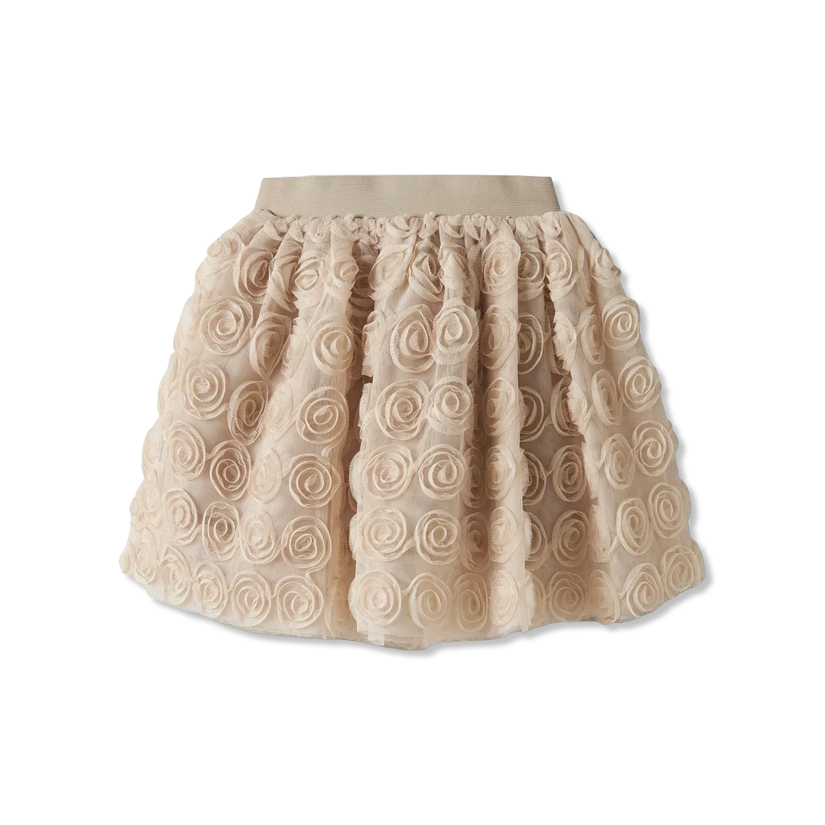 Nmfsykia skirt