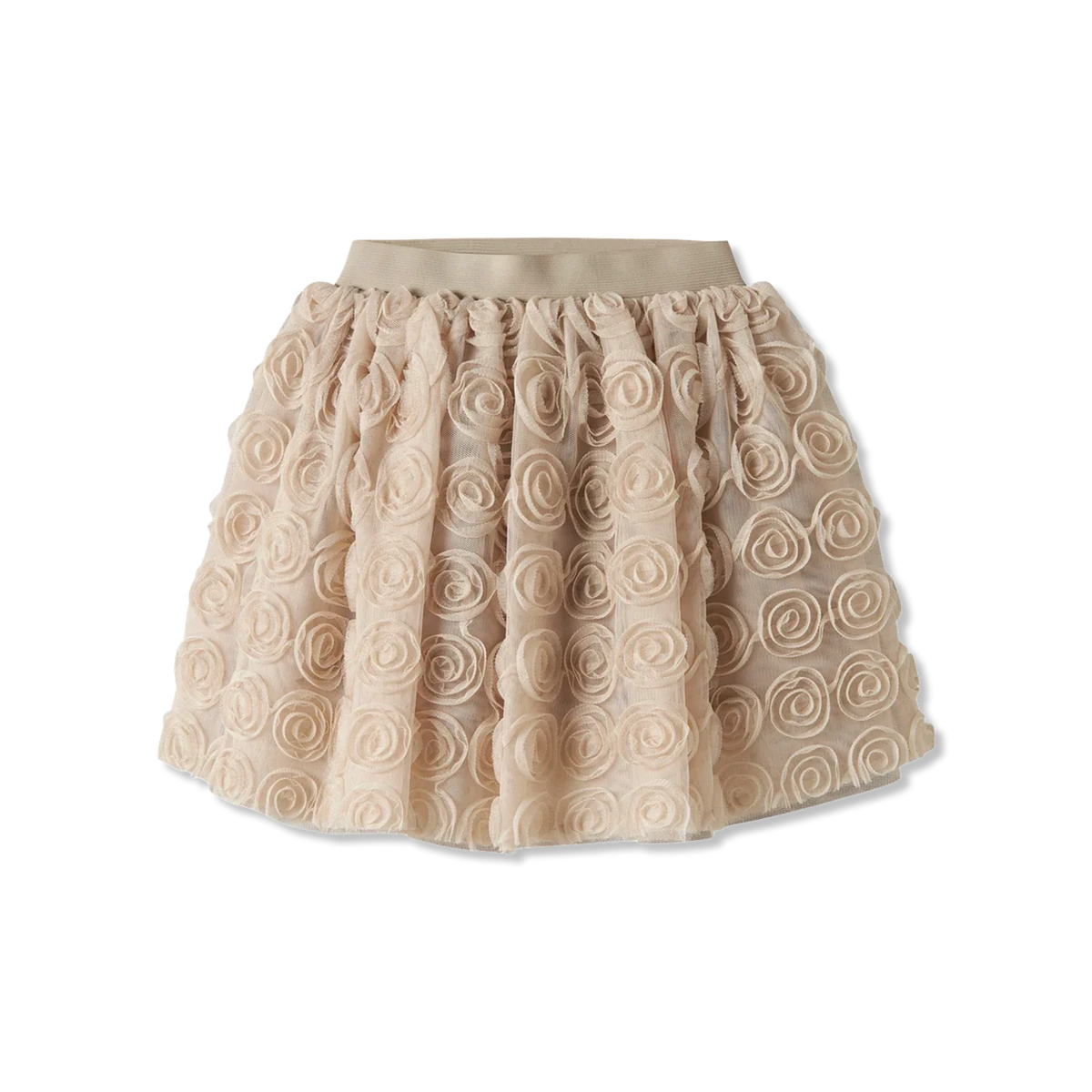 Nmfsykia skirt