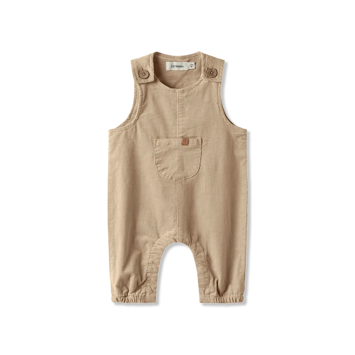 Nbmsomba pants