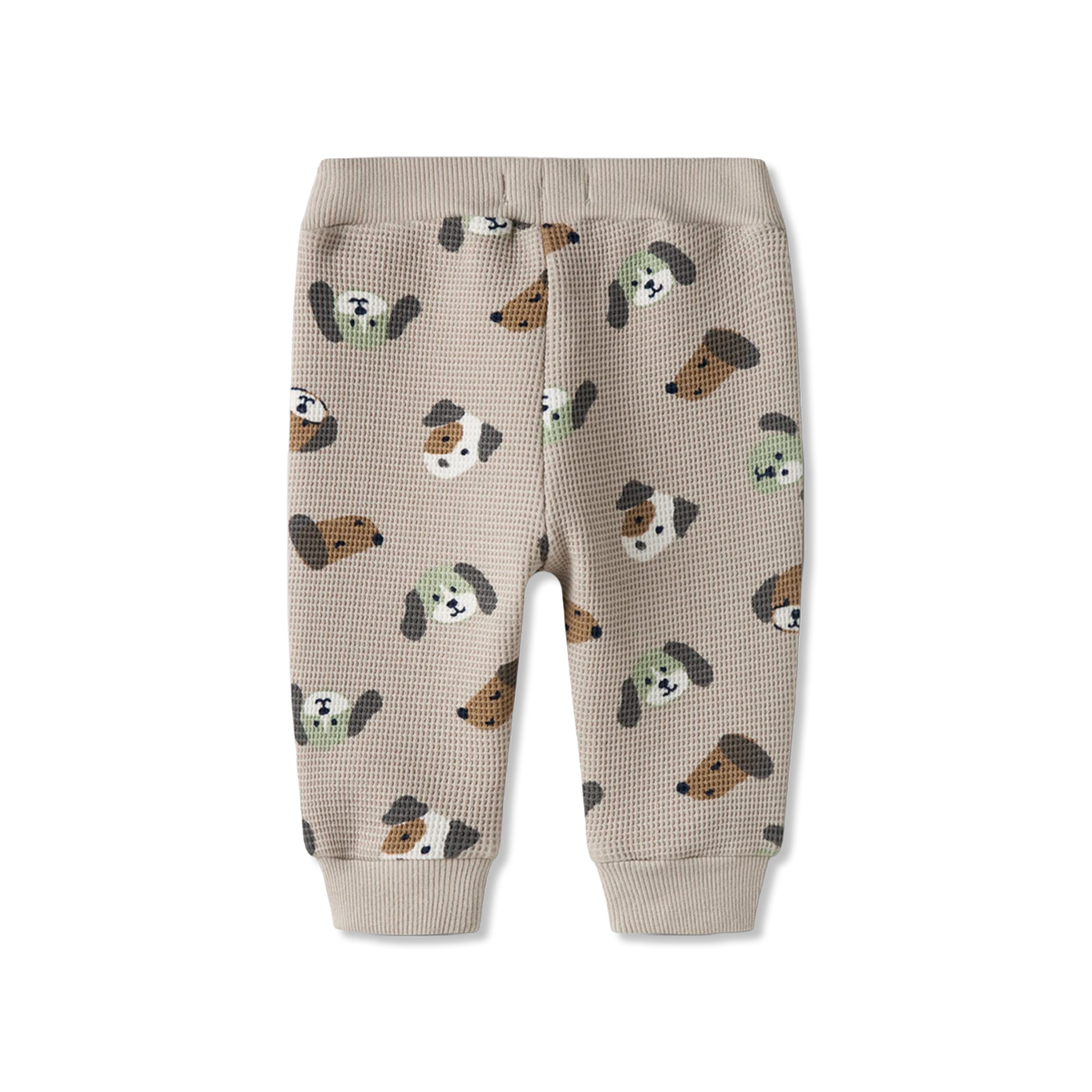 Nbmtimm pants