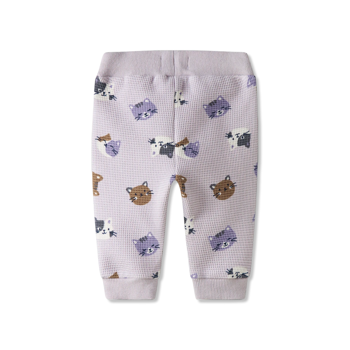 Nbftammie pants