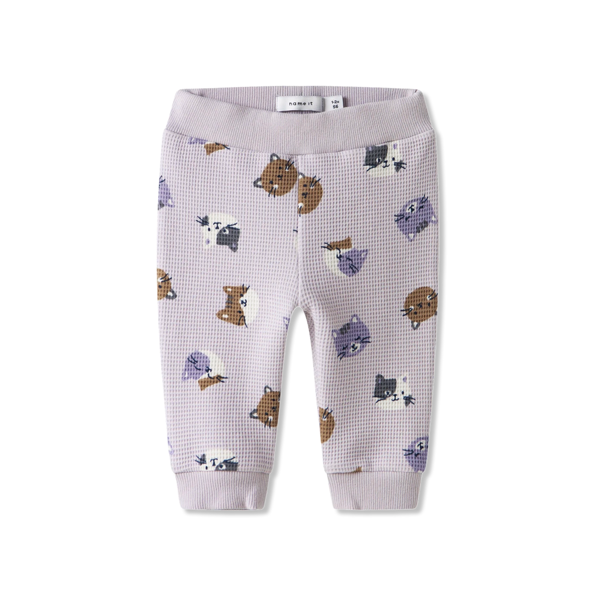 Nbftammie pants