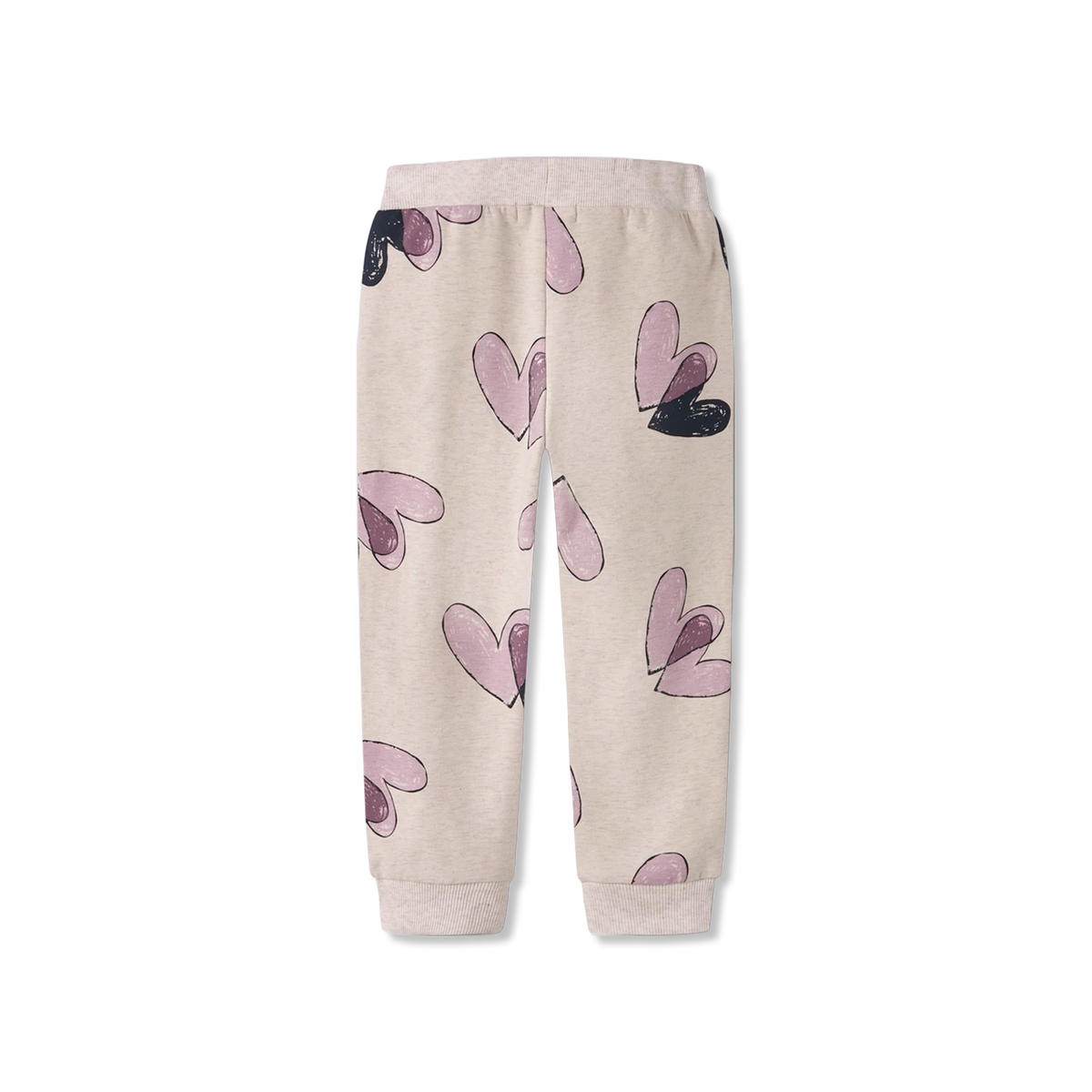 Nmfteart sweatpants