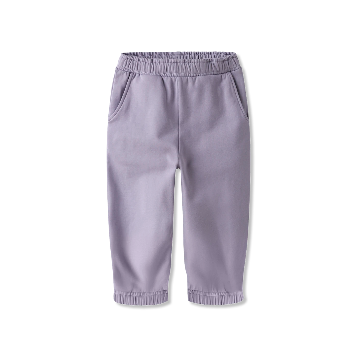 Nmftaika sweatpants