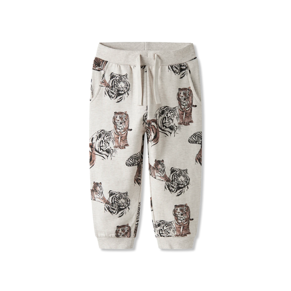 Nmmthorne sweatpants