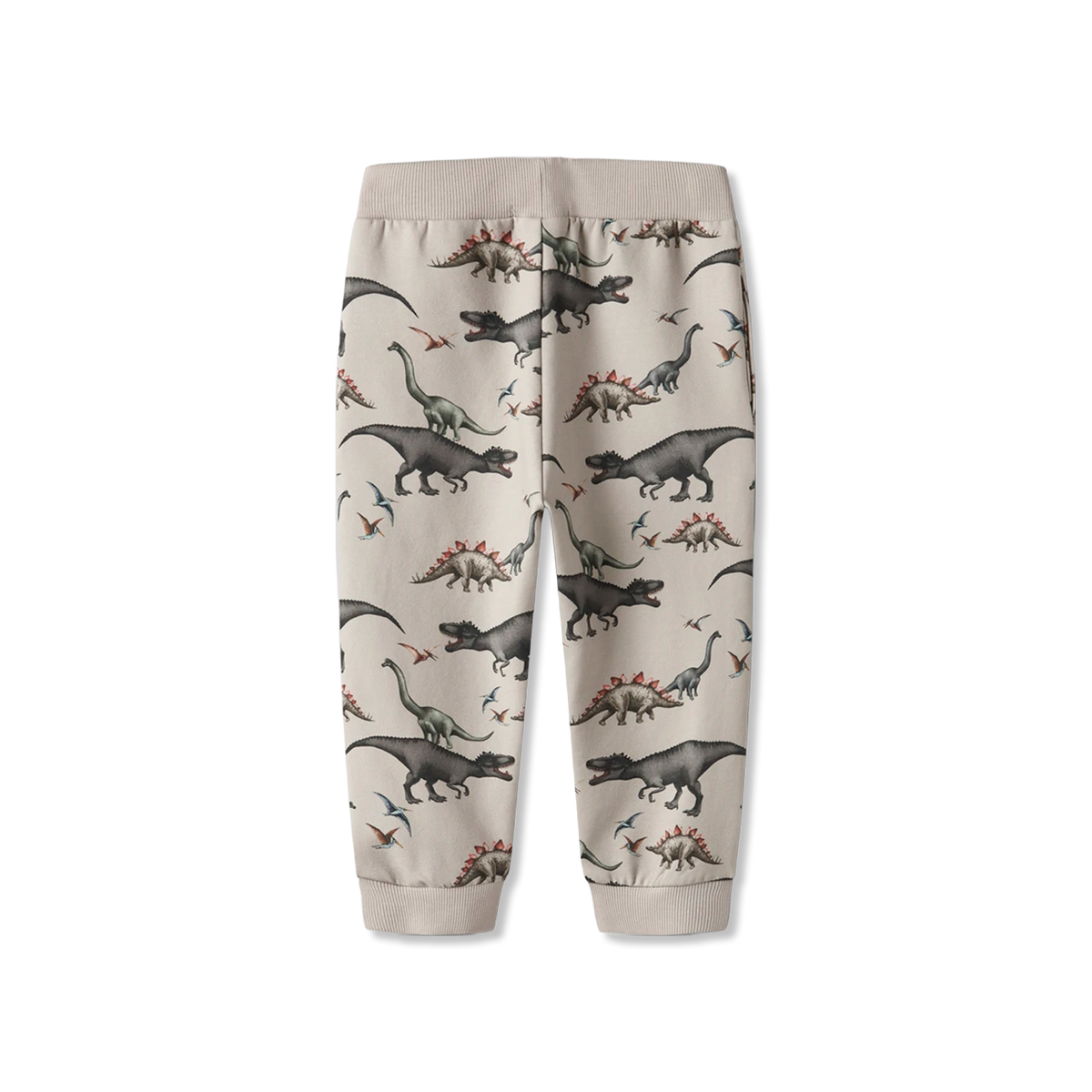 Nmmbertil sweatpants