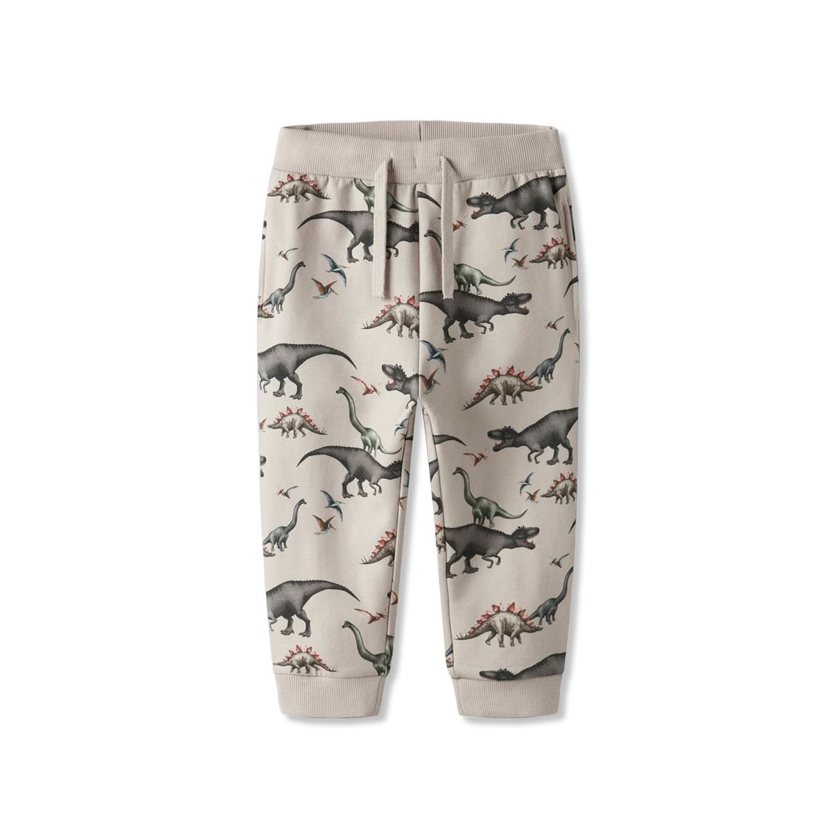 Nmmbertil sweatpants