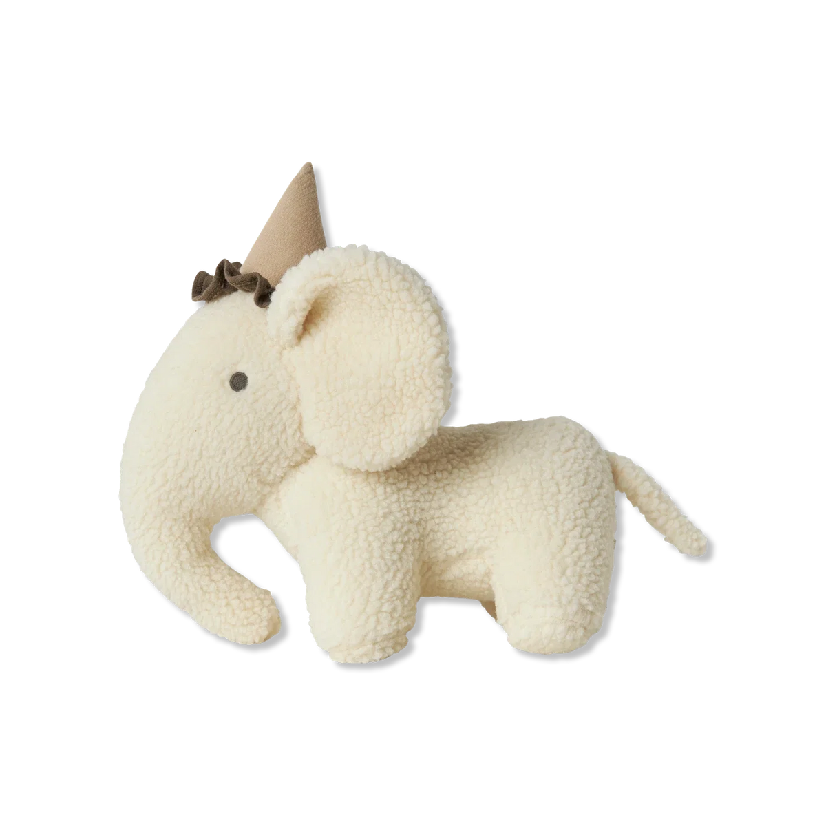 Nbnnigo teddy