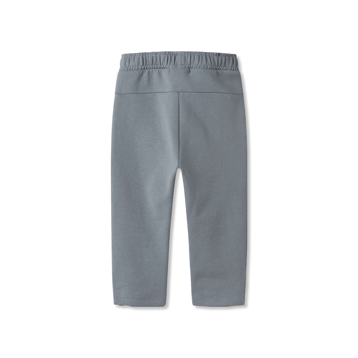 Nmmjobo sweatpants