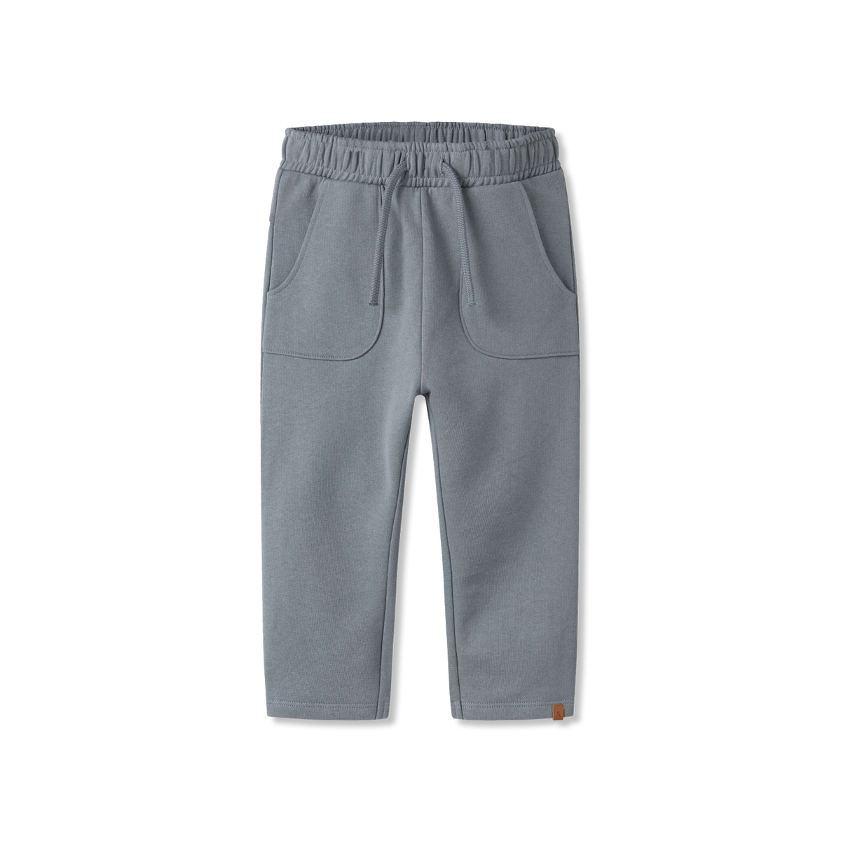 Nmmjobo sweatpants