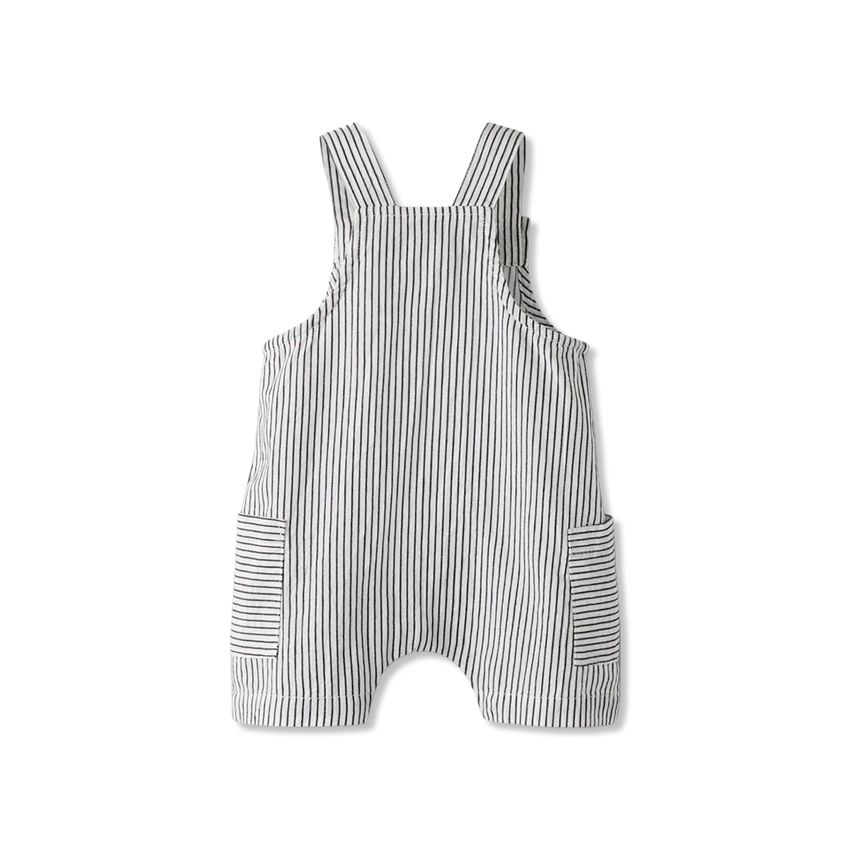 Nbmfar Overalls