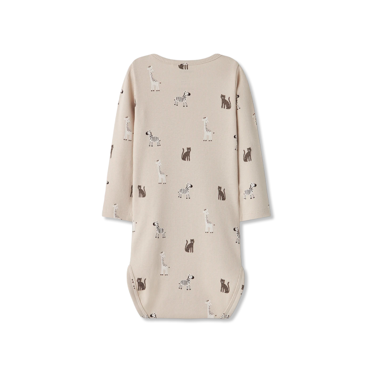 Nbntolla Bodysuit
