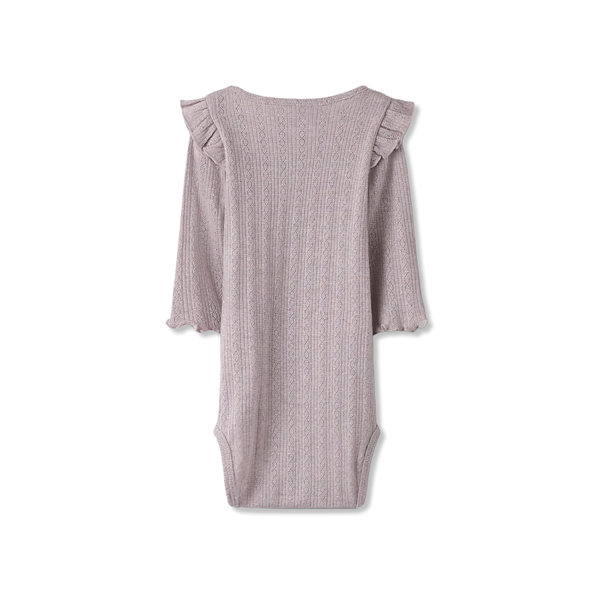 Nbfblitta Bodysuit