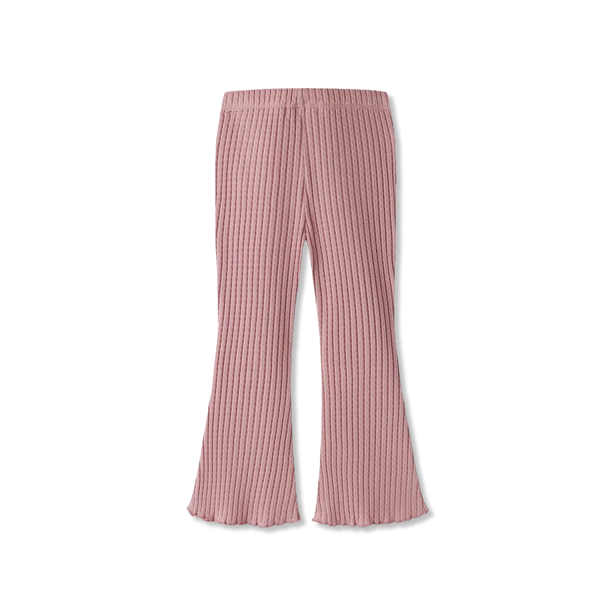 Nmfkelsa Leggings