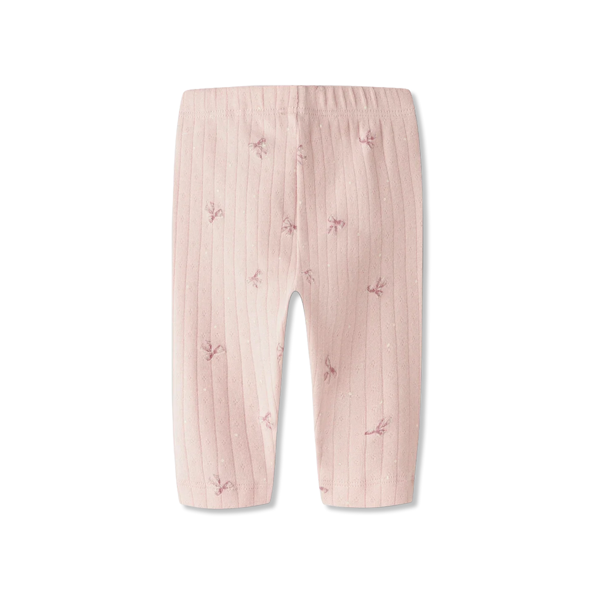 Nbfkathlen Leggings