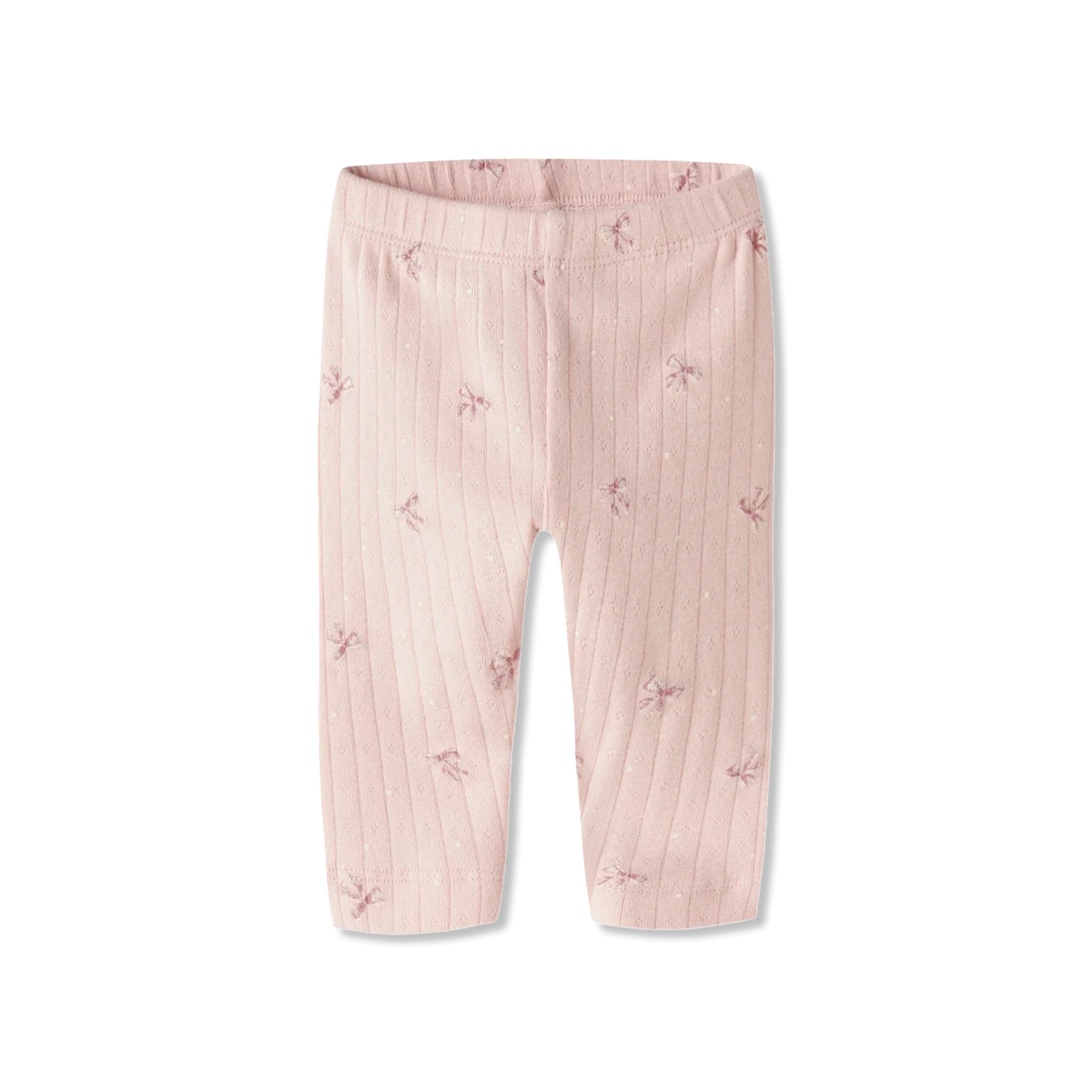 Nbfkathlen Leggings