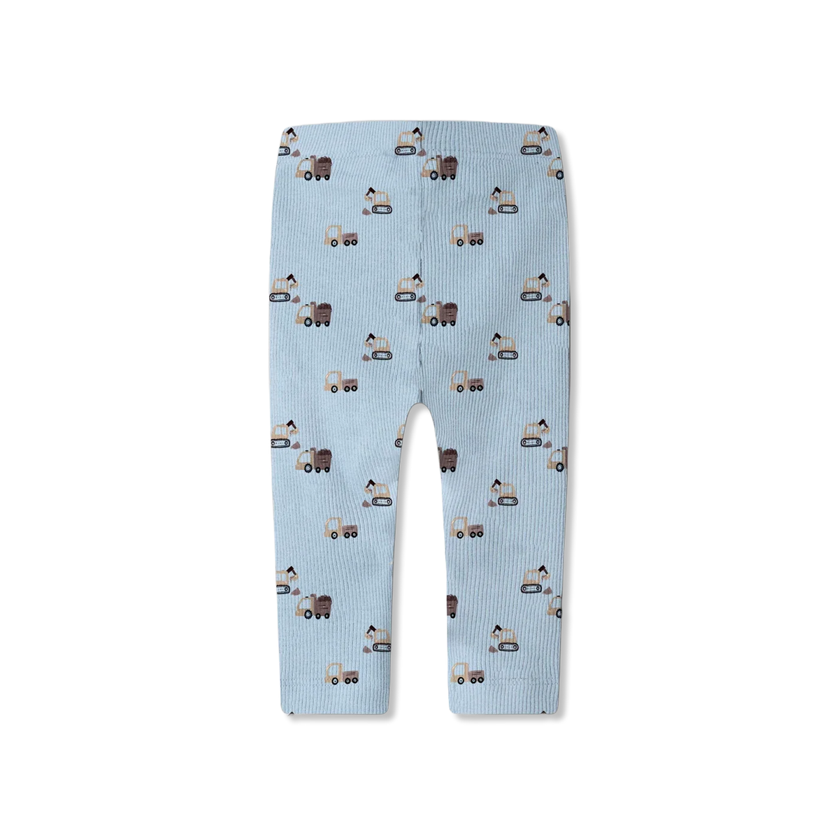 Nbmkontor Leggings