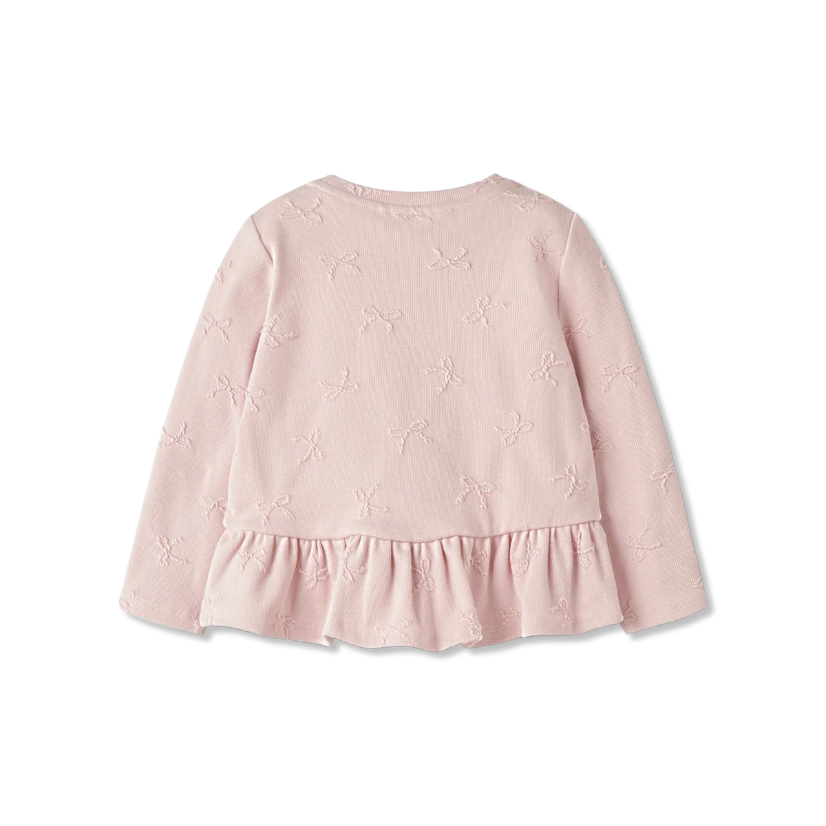 Nmfkatty Blouse