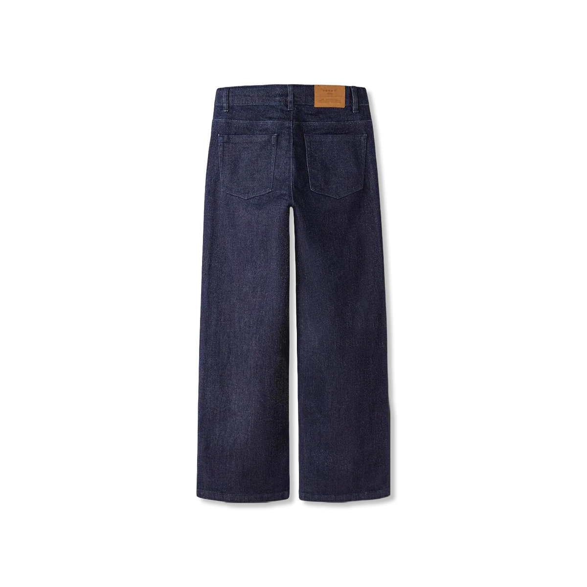 Nkfrose Jeans