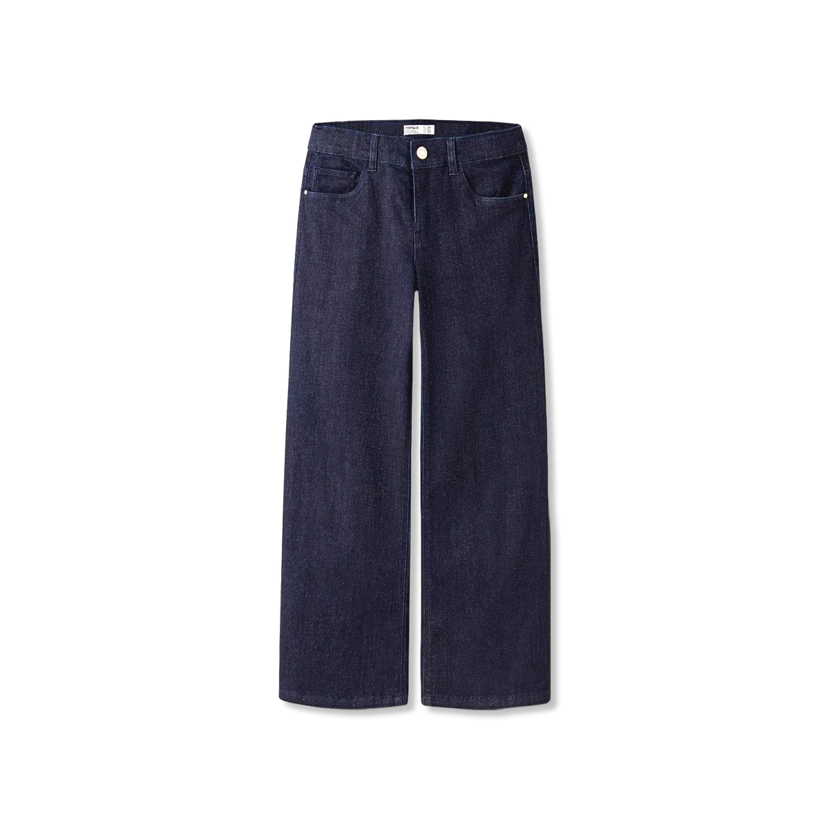 Nkfrose Jeans