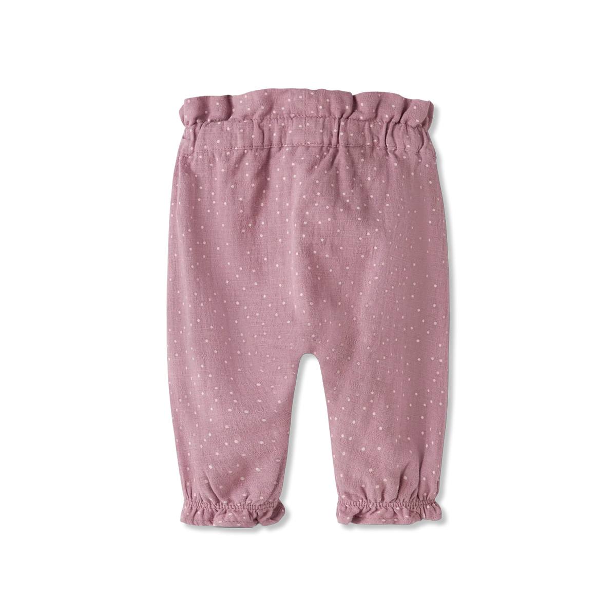 Nbflalou Pants